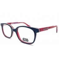 Star Wars SW AA076 C07 Δώρο (Οργανικοί Φακοί Uncoated 1.5) Star Wars SW AA076 C07 Δώρο (Οργανικοί Φακοί Uncoated 1.5)